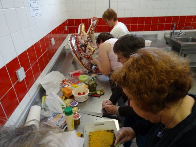 les blancs 2015 (90).jpg